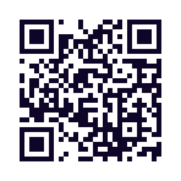 yy易游APP下载二维码