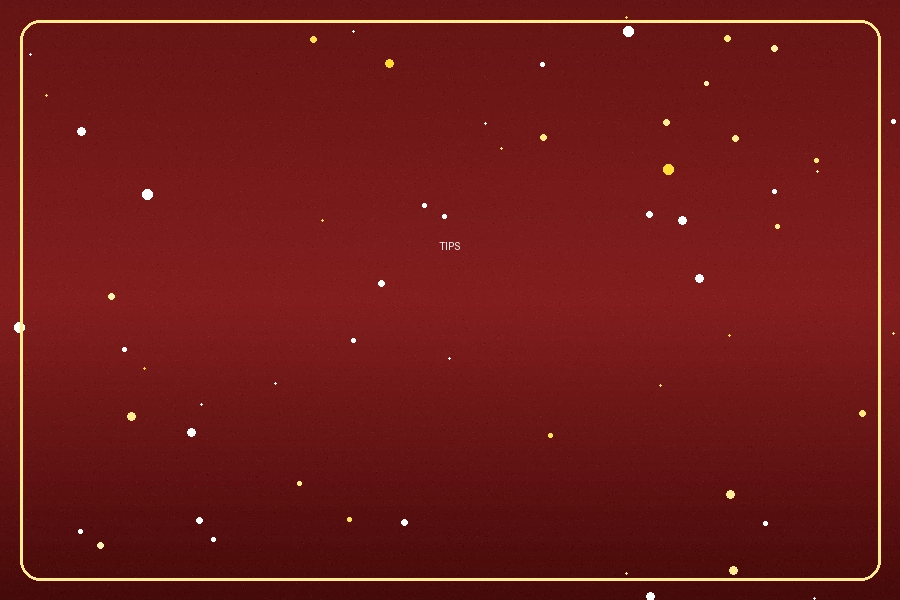 百家乐必胜技巧文章配图