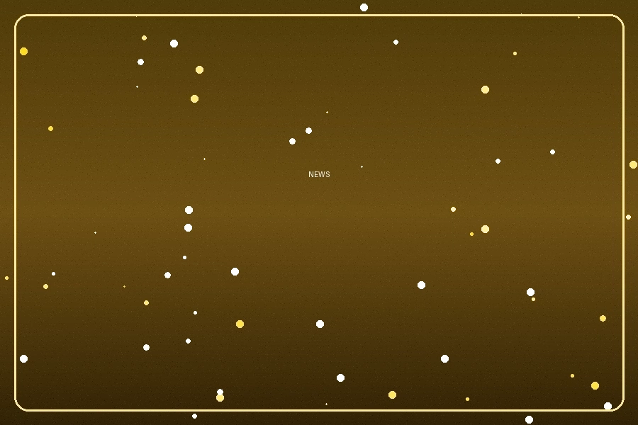 PG电子高RTP游戏推荐文章配图