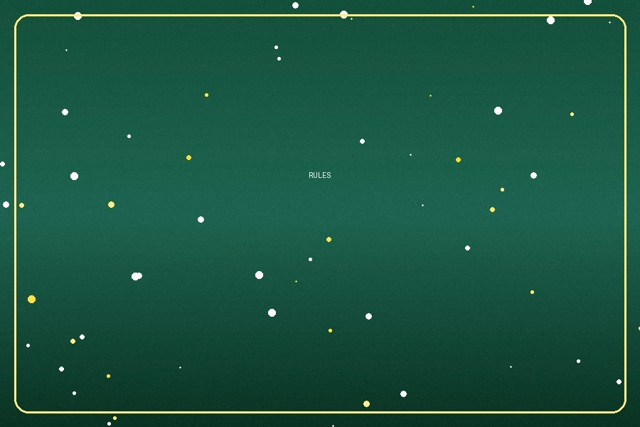 炸金花规则详解文章配图