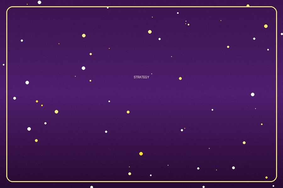 加密货币博彩优势文章配图