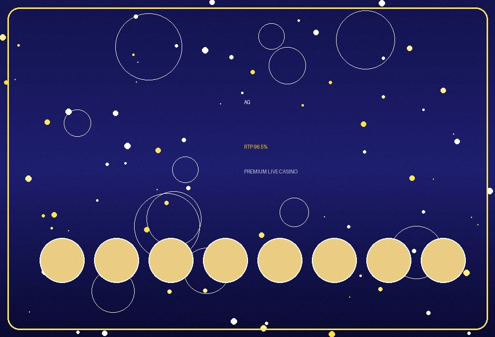 AG捕鱼游戏界面