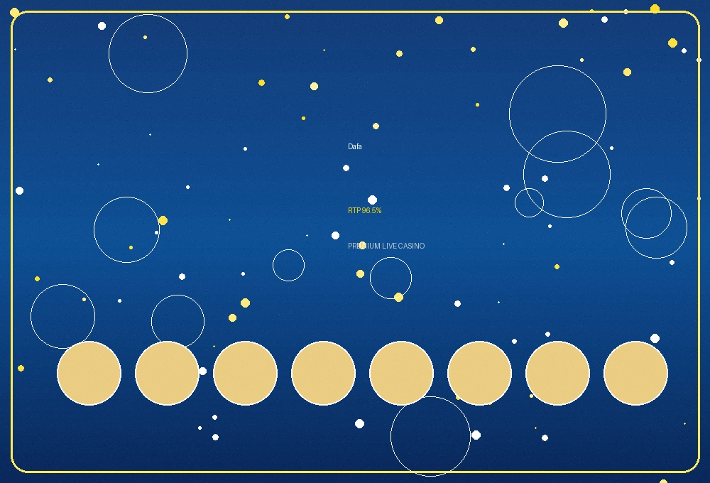 大发百家乐游戏界面