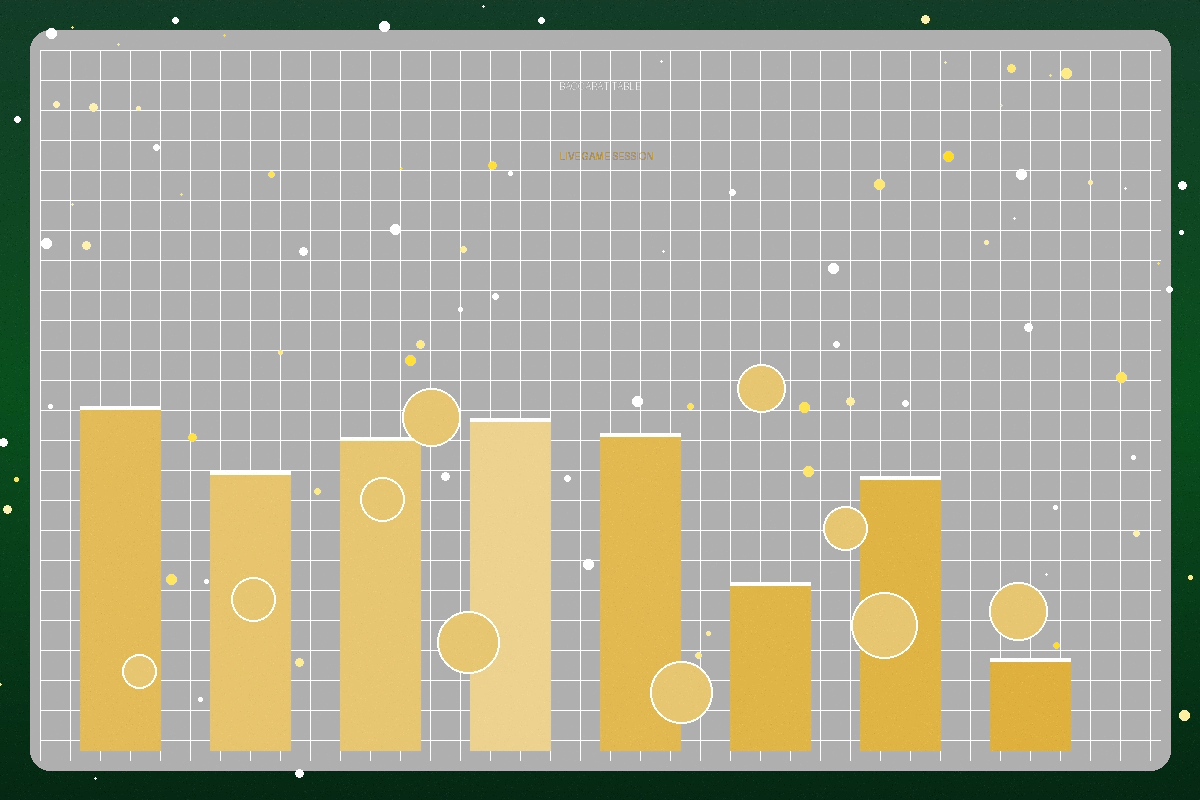 亚洲必赢百家乐游戏实时截图