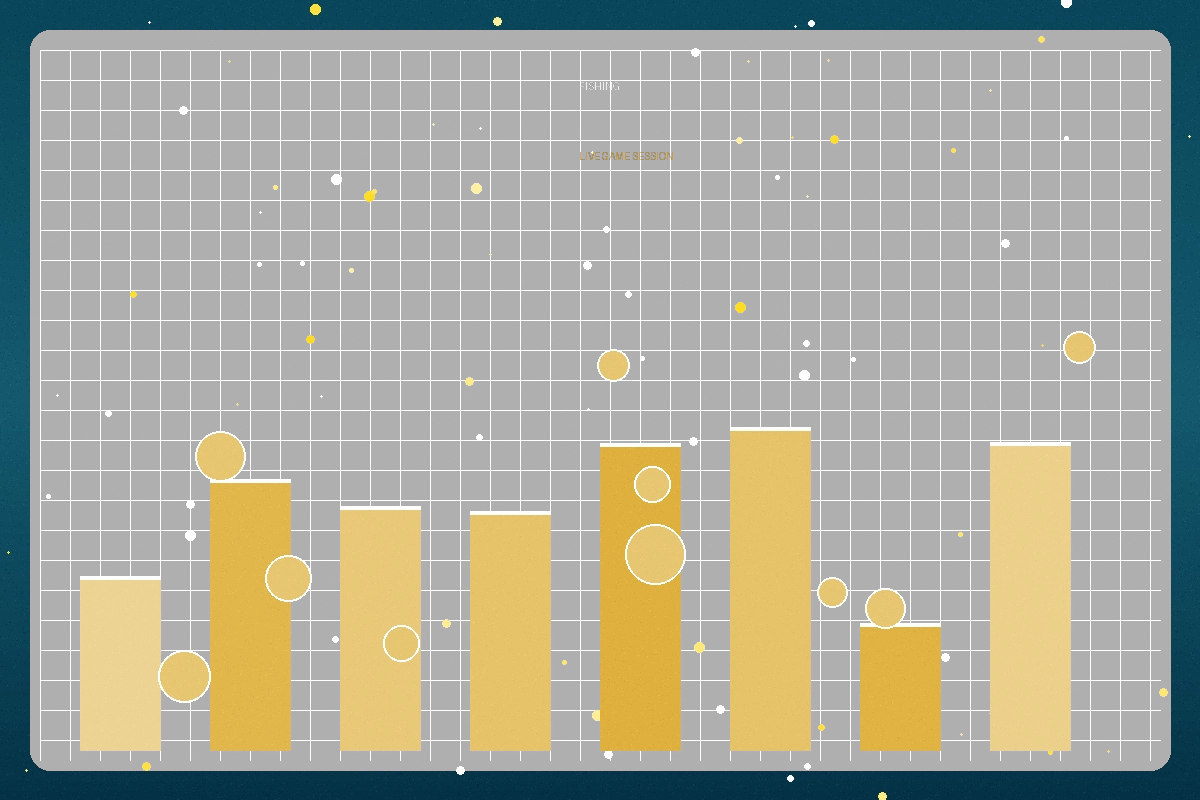 AG捕鱼游戏实时截图