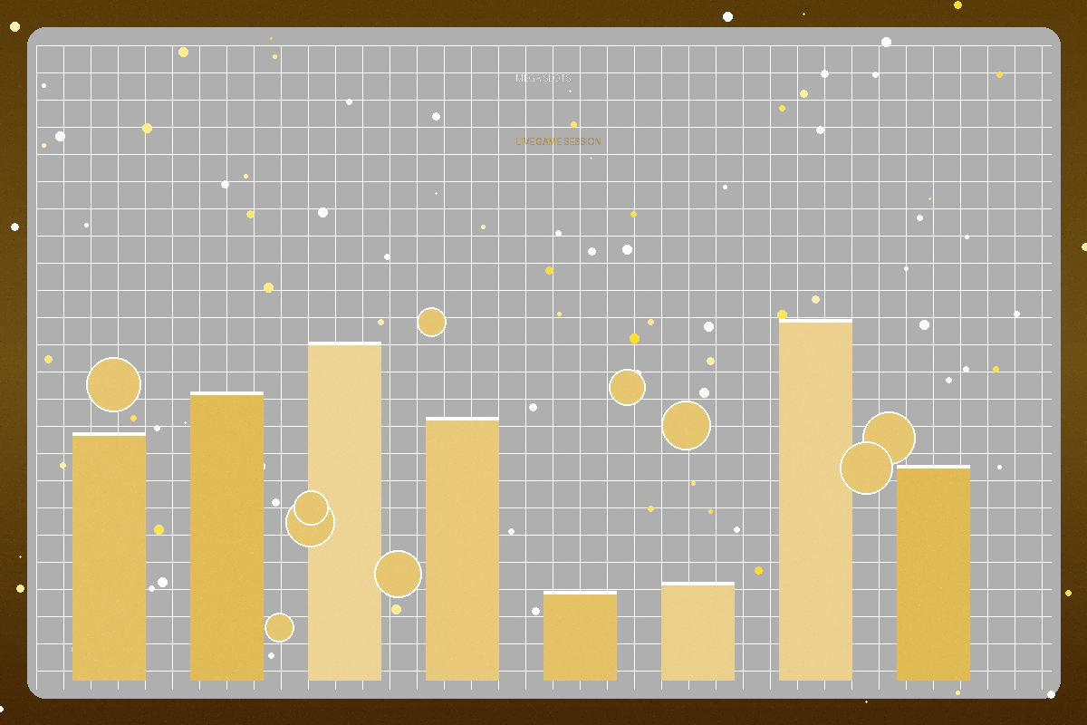 亚洲必赢老虎机游戏截图