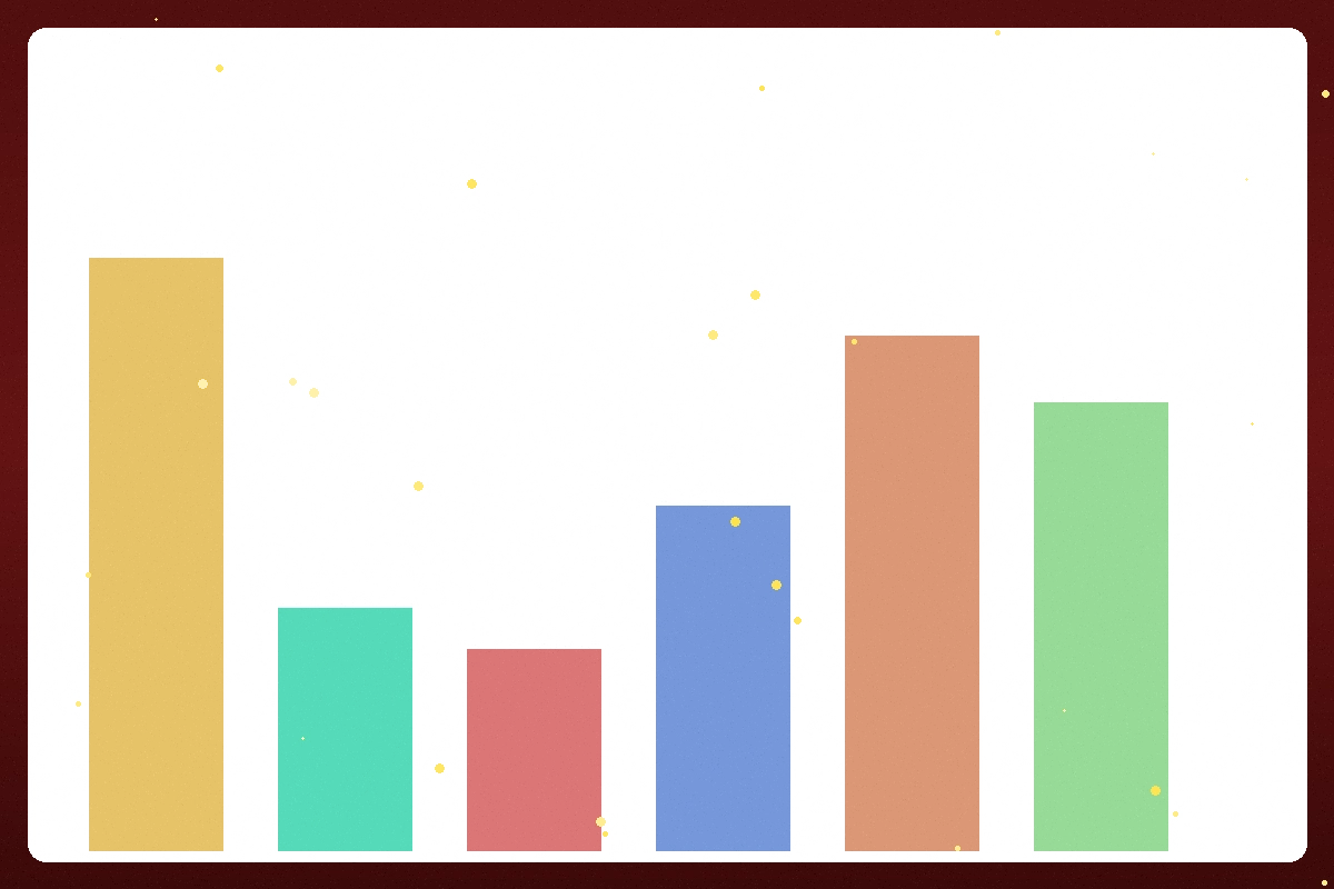 壹号娱乐扑克策略分析图